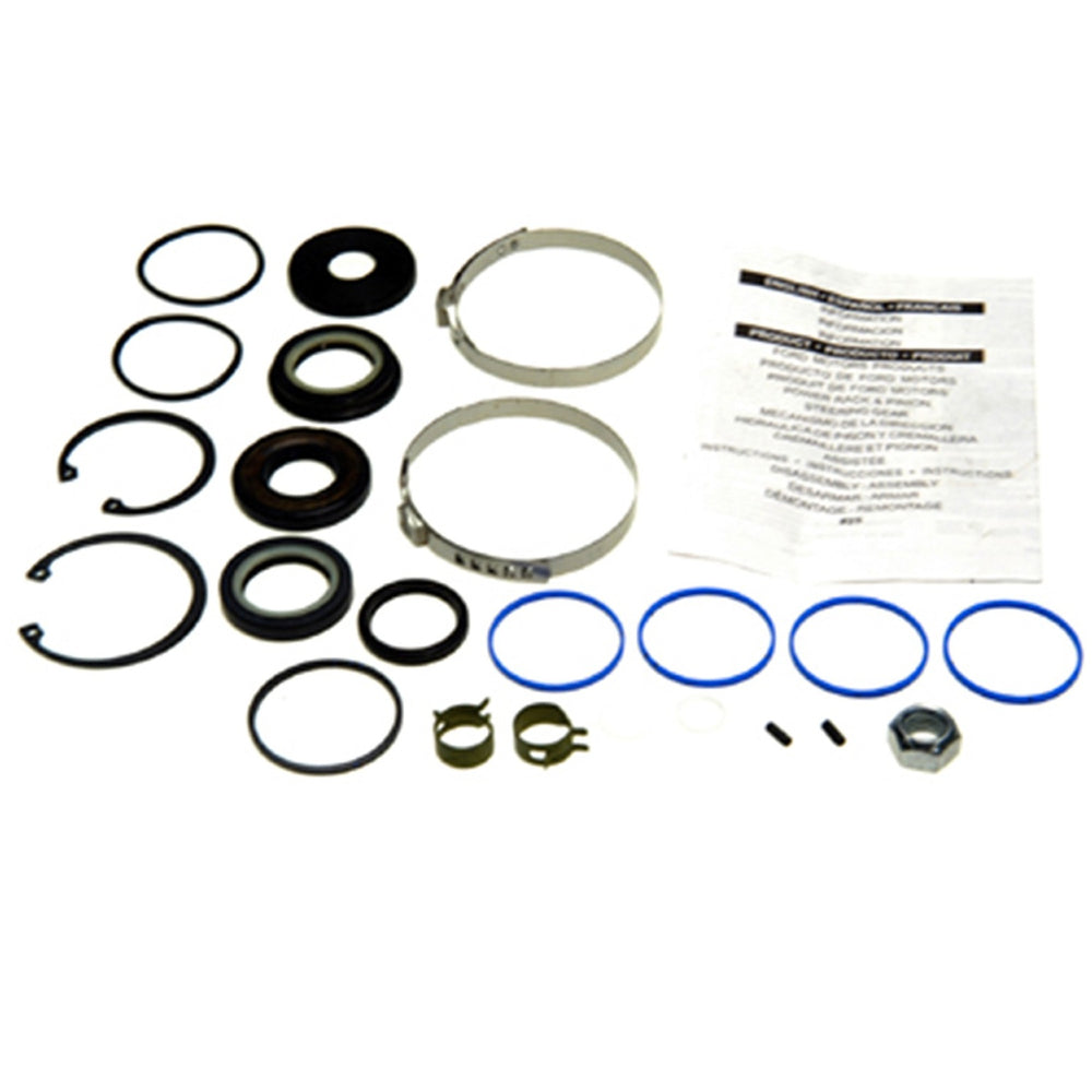 Gates Power Steering Repair Kit