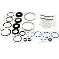 Gates Power Steering Repair Kit