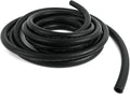AUTO HOSE ROLL