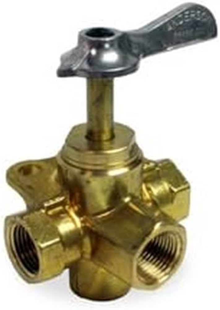 VELVAC auto part