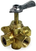VELVAC auto part
