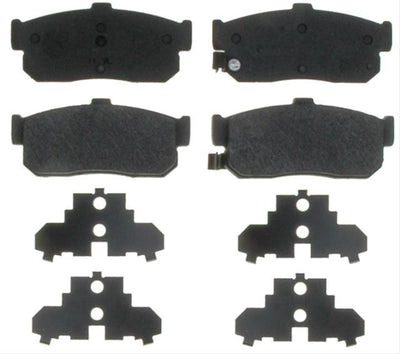 R auto part