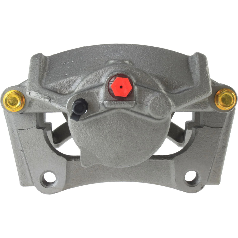 SEMI-LOADED CALIPER