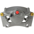 SEMI-LOADED CALIPER