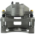SEMI-LOADED CALIPER