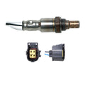 O2 OXYGEN SENSOR
