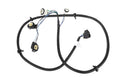 GM Performance auto part