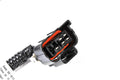 GM Performance auto part