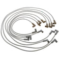IGNITION WIRE SET