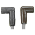 IGNITION WIRE SET