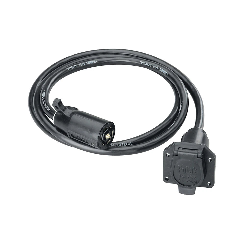 WESBAR auto part