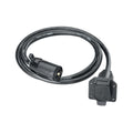WESBAR auto part