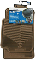 WESBAR floor mats