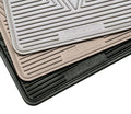 WESBAR floor mats