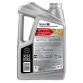 MOBIL 1 EPHM 5W-20