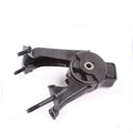 TRANSMISSION MOUNT