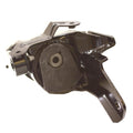 TRANSMISSION MOUNT