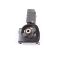 DEA PRODUCTS auto part detail