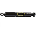 IRIDUIM RACING SPARK PLUG