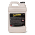 POLISH & SEAL