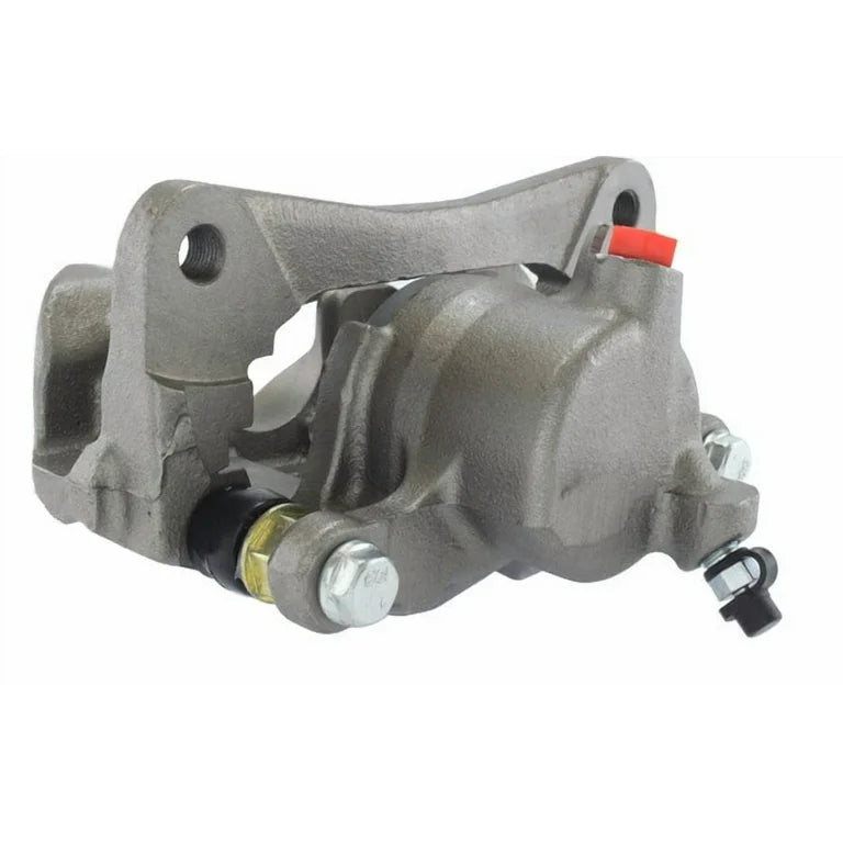 Centric Semi-Loaded Brake Caliper - Rear Left