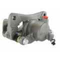 Centric Semi-Loaded Brake Caliper - Rear Left