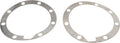 SHIM .010