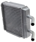 HEATER CORE