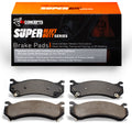 R1 Concepts auto part