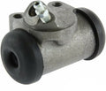PREMIUM WHEEL CYLINDER