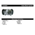 PREMIUM WHEEL CYLINDER