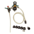 REDTREE IND auto part