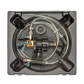 REDTREE IND auto part detail
