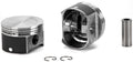 United Engine Machine Co auto part