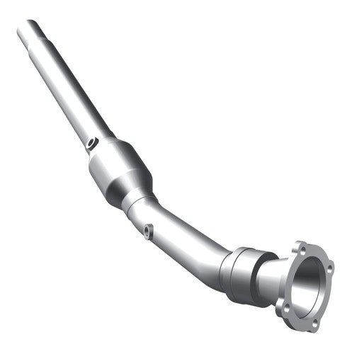 TAIL PIPE FORD TRK 87-89