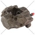 SEMI-LOADED CALIPER