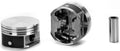 United Engine Machine Co auto part