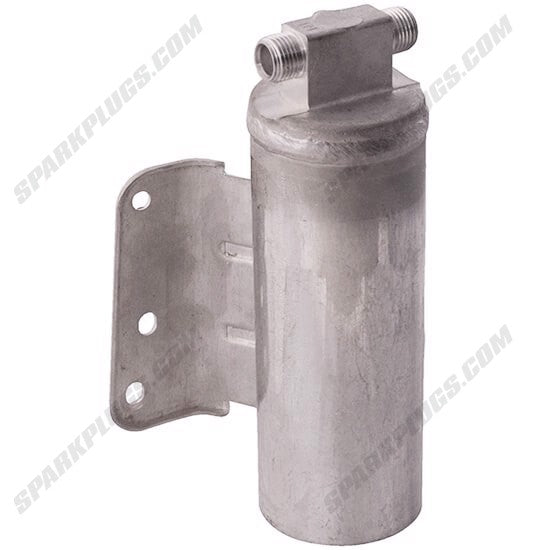 A/C RECEIVER DRIER