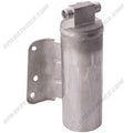 A/C RECEIVER DRIER