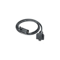 Hidden Hitch auto part
