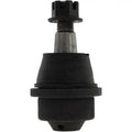 PREMIUM BALL JOINT