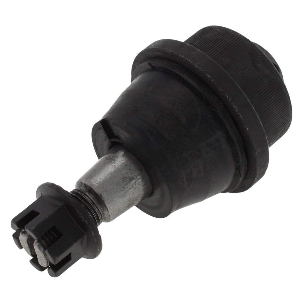PREMIUM BALL JOINT