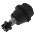 PREMIUM BALL JOINT