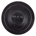 PREMIUM BALL JOINT