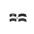MITSUBISHI MIRAGE 20142015 MIRAGE 20172020 MIRAGE G4 20172020 DISC BRAKE PA
