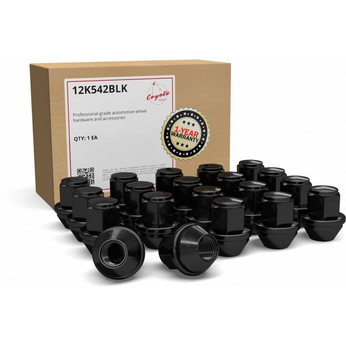 REVOLUTION auto part