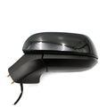 TIE ROD END - OUTER