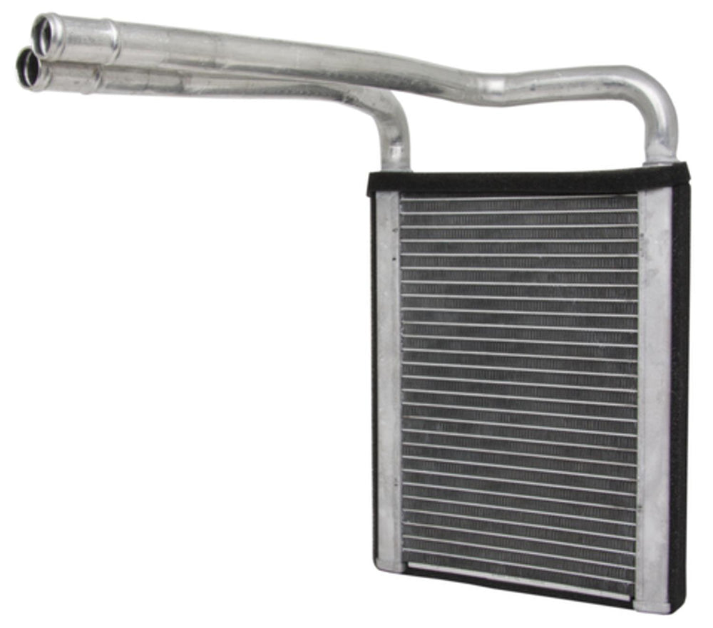 FOUR SEASONS auto part