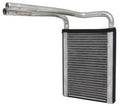FOUR SEASONS auto part