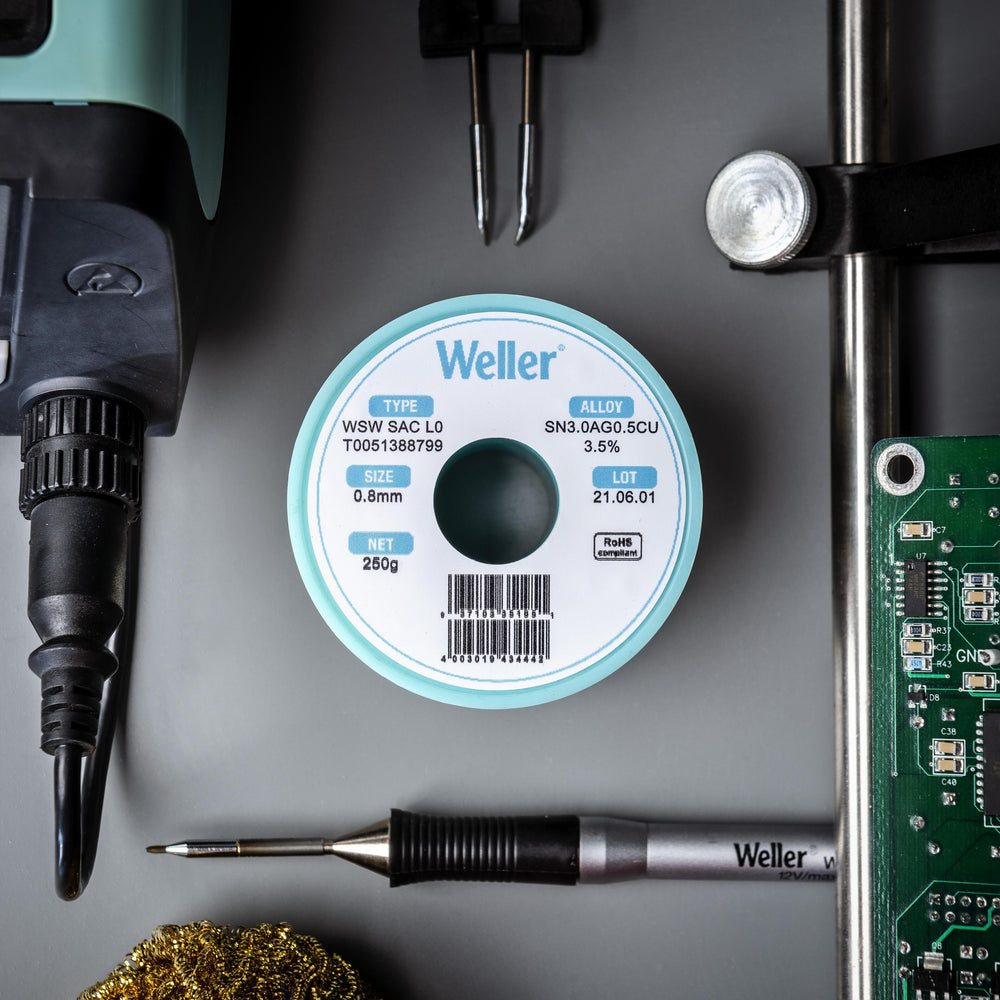 GEARWRENCH auto part